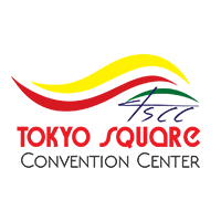 Tokyo Square Convention Center